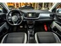 Kia Stonic 1.0 T-GDi MHEV DynamicLine|Camera|Carplay|Keyless|Dealer Onderhouden|