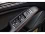Mercedes-Benz GLA 200 AMG NAP FACELIFT XENON NL AUTO