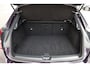 Mercedes-Benz GLA 200 AMG NAP FACELIFT XENON NL AUTO