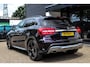 Mercedes-Benz GLA 200 AMG NAP FACELIFT XENON NL AUTO