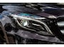 Mercedes-Benz GLA 200 AMG NAP FACELIFT XENON NL AUTO