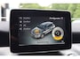 Mercedes-Benz GLA 200 AMG NAP FACELIFT XENON NL AUTO