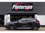 Mercedes-Benz GLA 200 AMG NAP FACELIFT XENON NL AUTO