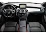 Mercedes-Benz GLA 200 AMG NAP FACELIFT XENON NL AUTO