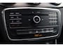 Mercedes-Benz GLA 200 AMG NAP FACELIFT XENON NL AUTO