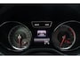 Mercedes-Benz GLA 200 AMG NAP FACELIFT XENON NL AUTO