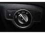 Mercedes-Benz GLA 200 AMG NAP FACELIFT XENON NL AUTO