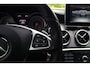 Mercedes-Benz GLA 200 AMG NAP FACELIFT XENON NL AUTO