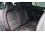 Mercedes-Benz GLA 200 AMG NAP FACELIFT XENON NL AUTO