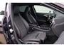 Mercedes-Benz GLA 200 AMG NAP FACELIFT XENON NL AUTO