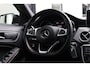 Mercedes-Benz GLA 200 AMG NAP FACELIFT XENON NL AUTO
