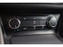Mercedes-Benz GLA 200 AMG NAP FACELIFT XENON NL AUTO