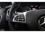Mercedes-Benz GLA 200 AMG NAP FACELIFT XENON NL AUTO