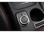Mercedes-Benz GLA 200 AMG NAP FACELIFT XENON NL AUTO