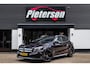 Mercedes-Benz GLA 200 AMG NAP FACELIFT XENON NL AUTO