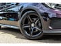 Mercedes-Benz GLA 200 AMG NAP FACELIFT XENON NL AUTO