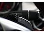 Mercedes-Benz GLA 200 AMG NAP FACELIFT XENON NL AUTO