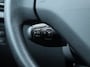 Peugeot 207 SW 1.4 VTi Active *Airco*Cruisecontr.*Trekhaak*