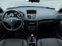 Peugeot 207 SW 1.4 VTi Active *Airco*Cruisecontr.*Trekhaak*