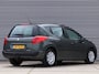 Peugeot 207 SW 1.4 VTi Active *Airco*Cruisecontr.*Trekhaak*