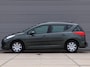 Peugeot 207 SW 1.4 VTi Active *Airco*Cruisecontr.*Trekhaak*