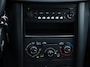 Peugeot 207 SW 1.4 VTi Active *Airco*Cruisecontr.*Trekhaak*