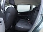 Peugeot 207 SW 1.4 VTi Active *Airco*Cruisecontr.*Trekhaak*