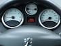 Peugeot 207 SW 1.4 VTi Active *Airco*Cruisecontr.*Trekhaak*