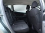 Peugeot 207 SW 1.4 VTi Active *Airco*Cruisecontr.*Trekhaak*