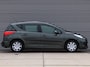 Peugeot 207 SW 1.4 VTi Active *Airco*Cruisecontr.*Trekhaak*