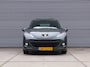 Peugeot 207 SW 1.4 VTi Active *Airco*Cruisecontr.*Trekhaak*