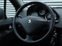 Peugeot 207 SW 1.4 VTi Active *Airco*Cruisecontr.*Trekhaak*