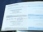 Peugeot 207 SW 1.4 VTi Active *Airco*Cruisecontr.*Trekhaak*