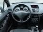 Peugeot 207 SW 1.4 VTi Active *Airco*Cruisecontr.*Trekhaak*
