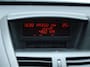 Peugeot 207 SW 1.4 VTi Active *Airco*Cruisecontr.*Trekhaak*