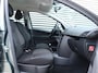 Peugeot 207 SW 1.4 VTi Active *Airco*Cruisecontr.*Trekhaak*