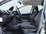 Peugeot 207 SW 1.4 VTi Active *Airco*Cruisecontr.*Trekhaak*