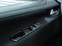Peugeot 207 SW 1.4 VTi Active *Airco*Cruisecontr.*Trekhaak*