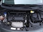 Peugeot 207 SW 1.4 VTi Active *Airco*Cruisecontr.*Trekhaak*