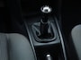 Peugeot 207 SW 1.4 VTi Active *Airco*Cruisecontr.*Trekhaak*