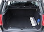Peugeot 207 SW 1.4 VTi Active *Airco*Cruisecontr.*Trekhaak*
