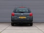 Peugeot 207 SW 1.4 VTi Active *Airco*Cruisecontr.*Trekhaak*