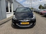 Hyundai ix20 1.4i i-Vision