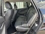 Hyundai ix20 1.4i i-Vision
