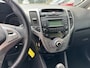 Hyundai ix20 1.4i i-Vision