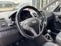 Hyundai ix20 1.4i i-Vision