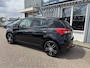 Hyundai ix20 1.4i i-Vision