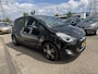 Hyundai ix20 1.4i i-Vision