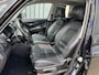Hyundai ix20 1.4i i-Vision