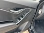 Hyundai ix20 1.4i i-Vision